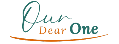 Our Dear One Logo